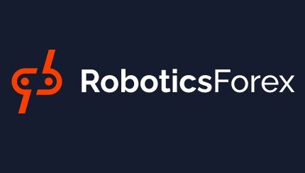 Брокер Robotics Forex (Роботикс Форекс) – обзор кидалы, отзывы о форекс-кухне Брокер Robotics Forex (Роботикс Форекс) – обзор кидалы, отзывы о форекс-кухне : https://stablereviewer.com
