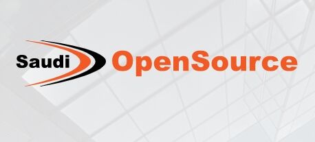 Брокер Saudi Open Source (Сауди Оупен Соурс) – обзор развода, отзывы инвесторов Брокер Saudi Open Source (Сауди Оупен Соурс) – обзор развода, отзывы инвесторов : https://stablereviewer.com
