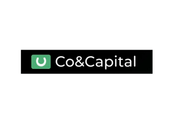 Брокер Сocap (Кокар) – обзор конторы и анализ отзывов пользователей, признаки мошенничества Брокер Сocap (Кокар) – обзор конторы и анализ отзывов пользователей, признаки мошенничества : https://stablereviewer.com
