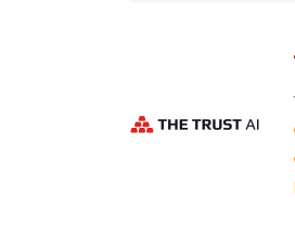 Брокер The Trust AI (Зе Траст Аи) – обзор отзывов инвесторов о качестве обслуживания, условия сотрудничества, схема развода Брокер The Trust AI (Зе Траст Аи) – обзор отзывов инвесторов о качестве обслуживания, условия сотрудничества, схема развода : https://stablereviewer.com