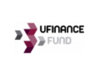 Брокер Ufinance (Ю Финанс) – обзор нового мошенника, отзывы пользователей, признаки развода Брокер Ufinance (Ю Финанс) – обзор нового мошенника, отзывы пользователей, признаки развода : https://stablereviewer.com