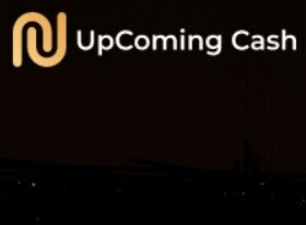 Брокер UpComing Cash (АпКаминг Кэш) – обзор мошенника, отзывы настоящих клиентов Брокер UpComing Cash (АпКаминг Кэш) – обзор мошенника, отзывы настоящих клиентов : https://stablereviewer.com