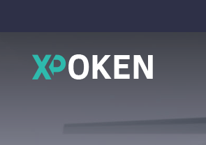 Брокер Xpoken (Кспокен) – обзор очередного жулика, отзывы экс-клиентов, алгоритм мошенничества Брокер Xpoken (Кспокен) – обзор очередного жулика, отзывы экс-клиентов, алгоритм мошенничества : https://stablereviewer.com