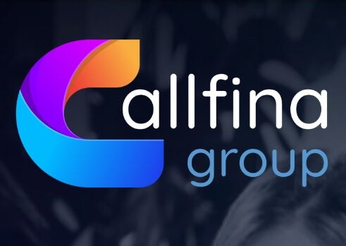 Брокер AlfinaGroup (АльфинаГрупп) – отзывы обманутых клиентов, обзор документов и условий торговли Брокер AlfinaGroup (АльфинаГрупп) – отзывы обманутых клиентов, обзор документов и условий торговли : https://stablereviewer.com