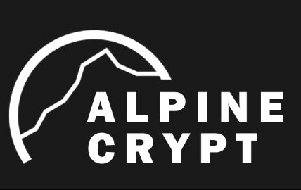Брокер Alpine Crypt (Альпин Крипт) – обзор криптомошенника, отзывы трейдеров, разоблачение Брокер Alpine Crypt (Альпин Крипт) – обзор криптомошенника, отзывы трейдеров, разоблачение : https://stablereviewer.com