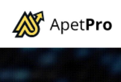 Брокер ApetPro (АретПро) – обзор условий сотрудничества, отзывы, схема развода Брокер ApetPro (АретПро) – обзор условий сотрудничества, отзывы, схема развода : https://stablereviewer.com