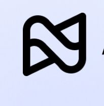 Криптокошелек Ardobronted (Ардобронтед) – обзор серийных мошенников, отзывы пострадавших клиентов Криптокошелек Ardobronted (Ардобронтед) – обзор серийных мошенников, отзывы пострадавших клиентов : https://stablereviewer.com