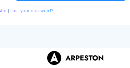 Криптохранилище Arpeston (Арпестон) – отзывы 2022, обзор кошелька и условий хранения, суть развода Криптохранилище Arpeston (Арпестон) – отзывы 2022, обзор кошелька и условий хранения, суть развода : https://stablereviewer.com