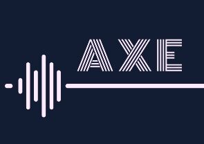 Криптокошелек Axe Asset (Аксе Ассет) – обзор СКАМ-проекта, отзывы о хранении цифровых монет Криптокошелек Axe Asset (Аксе Ассет) – обзор СКАМ-проекта, отзывы о хранении цифровых монет : https://stablereviewer.com