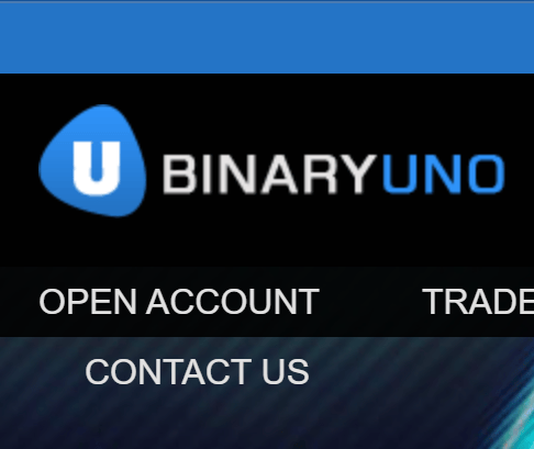 Бинарный брокер Binary Uno (Бинари Уно) – обзор компании, отзіві экс-клиентов, схема развода Бинарный брокер Binary Uno (Бинари Уно) – обзор компании, отзіві экс-клиентов, схема развода : https://stablereviewer.com