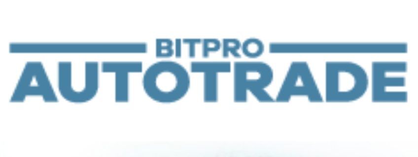 Бинарный брокер Bitpro Autotrade (Битпро автотрейд) – отзывы, обзор развода на торговле Бинарный брокер Bitpro Autotrade (Битпро автотрейд) – отзывы, обзор развода на торговле : https://stablereviewer.com