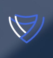 Брокер Bitqon (Биткьюон) – обзор отзывов настоящих трейдеров, условия сотрудничества, проверка документов Брокер Bitqon (Биткьюон) – обзор отзывов настоящих трейдеров, условия сотрудничества, проверка документов : https://stablereviewer.com