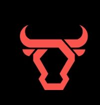 Брокер Bullquote (Буллквот) – обзор мошенника, отзывы об убытках, примеры слива депозитов Брокер Bullquote (Буллквот) – обзор мошенника, отзывы об убытках, примеры слива депозитов : https://stablereviewer.com