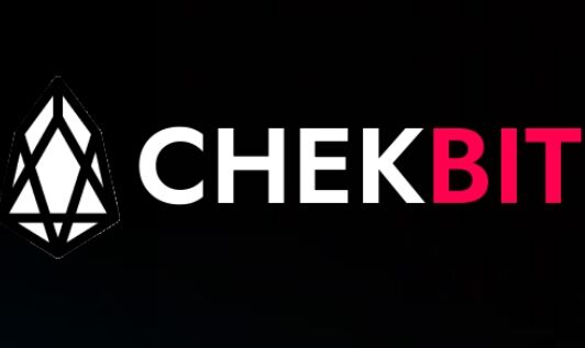 Криптокошелек ChekBIT (Чекбит) – реальные отзывы, обзор и технический анализ проекта Криптокошелек ChekBIT (Чекбит) – реальные отзывы, обзор и технический анализ проекта : https://stablereviewer.com