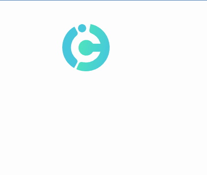 Криптоброкер CryptoIpSec (КриптоИпСек) – обзор компании, отзывы клиентов, проверка подлинности документов Криптоброкер CryptoIpSec (КриптоИпСек) – обзор компании, отзывы клиентов, проверка подлинности документов : https://stablereviewer.com