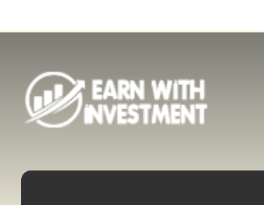 Брокер Earn With Investment (Еарнвизинвестинмент) – отзывы 2022, обзор легенды, проверка документов Брокер Earn With Investment (Еарнвизинвестинмент) – отзывы 2022, обзор легенды, проверка документов : https://stablereviewer.com