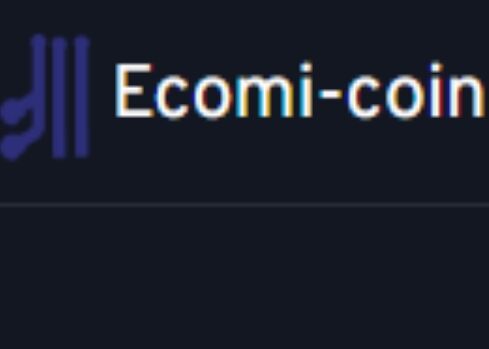 Криптоброкер Ecomi-coin (Екоми-коин) – отзывы клиентов, обзор торговой платформы, алгоритм развода Криптоброкер Ecomi-coin (Екоми-коин) – отзывы клиентов, обзор торговой платформы, алгоритм развода : https://stablereviewer.com