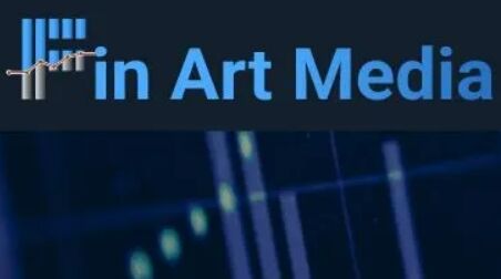 Брокер Fin Art Media (Фин Арт Медиа) – обзор кухни, отзывы, как мошенники кидают на деньги Брокер Fin Art Media (Фин Арт Медиа) – обзор кухни, отзывы, как мошенники кидают на деньги : https://stablereviewer.com