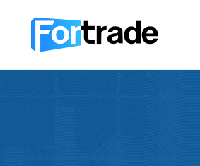 Брокер Fortrade (Фортрейд) – обзор проекта, анализ отзывов от экс-клиентов, изучение документов Брокер Fortrade (Фортрейд) – обзор проекта, анализ отзывов от экс-клиентов, изучение документов : https://stablereviewer.com