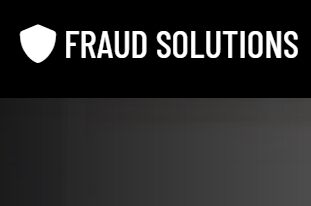 Юристы Fraud Solutions (Фрауд Солюшинс) – обзор компании, отзывы о чарджбэке, осторожно мошенники Юристы Fraud Solutions (Фрауд Солюшинс) – обзор компании, отзывы о чарджбэке, осторожно мошенники : https://stablereviewer.com