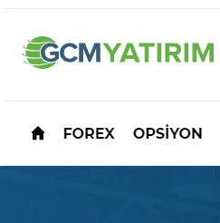 Брокер GCM Yatirim (Джи Эс Эм Ятирим) — обзор отзывов клиентов, оценка официального сайта, проверка легенды Брокер GCM Yatirim (Джи Эс Эм Ятирим) — обзор отзывов клиентов, оценка официального сайта, проверка легенды : https://stablereviewer.com