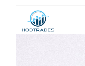 Брокер HodTrades (ХодТрейдс) – обзор терминала, отзывы о заработке, алгоритм развода и инструменты манипулирования Брокер HodTrades (ХодТрейдс) – обзор терминала, отзывы о заработке, алгоритм развода и инструменты манипулирования : https://stablereviewer.com