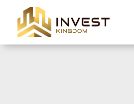 Брокер Invest Kingdom (Инвест Кингдом) – отзывы, обзор условий трейдинга, проблемы с выводом денег Брокер Invest Kingdom (Инвест Кингдом) – отзывы, обзор условий трейдинга, проблемы с выводом денег : https://stablereviewer.com