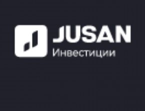 Брокер Jusan invest (Юсан Инвест) – отзывы о мошеннике, обзор компании и оценка условий трейдинга Брокер Jusan invest (Юсан Инвест) – отзывы о мошеннике, обзор компании и оценка условий трейдинга : https://stablereviewer.com
