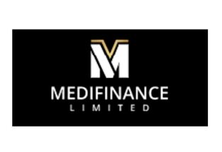 Брокер Medifinance Limited (Медифинанс) – обзор кухни, отзывы обманутых трейдеров Брокер Medifinance Limited (Медифинанс) – обзор кухни, отзывы обманутых трейдеров : https://stablereviewer.com