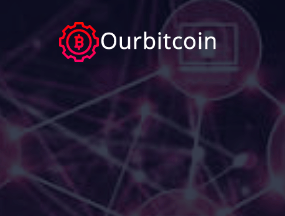 Криптосервис Ourbitcoin (Авербиткоин) — обзор честных отзывов, проверка легенды проекта Криптосервис Ourbitcoin (Авербиткоин) — обзор честных отзывов, проверка легенды проекта : https://stablereviewer.com