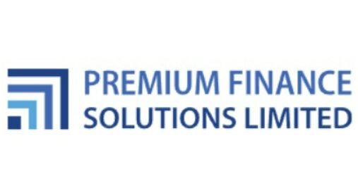 Брокер Premium Finance Solutions (Премиум Финанс Солюшнс) – обзор фирмы, отзывы о торговых условиях Брокер Premium Finance Solutions (Премиум Финанс Солюшнс) – обзор фирмы, отзывы о торговых условиях : https://stablereviewer.com