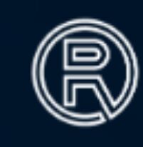 Брокер Roxterr (Рокстер) – обзор лохотрона опытных мошенников, отзывы обманутых инвесторов Брокер Roxterr (Рокстер) – обзор лохотрона опытных мошенников, отзывы обманутых инвесторов : https://stablereviewer.com