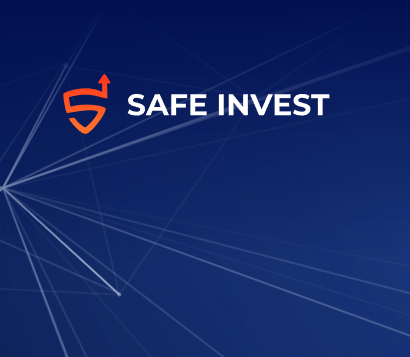 Брокер Safe Invest (Сейф Инвест) – отзывы трейдеров, обзор компании, история становления Брокер Safe Invest (Сейф Инвест) – отзывы трейдеров, обзор компании, история становления : https://stablereviewer.com