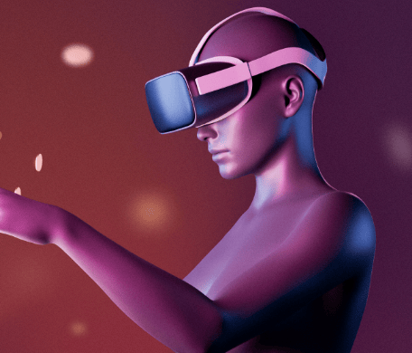 Криптокошелек Sumdestech (Сумдестех) – реальные отзывы, обзор липового хранилища, принцип развода Криптокошелек Sumdestech (Сумдестех) – реальные отзывы, обзор липового хранилища, принцип развода : https://stablereviewer.com