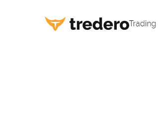 Брокер Tredero (Тредеро) – обзор липовой компании, отзывы жертв развода, условия торговли Брокер Tredero (Тредеро) – обзор липовой компании, отзывы жертв развода, условия торговли : https://stablereviewer.com