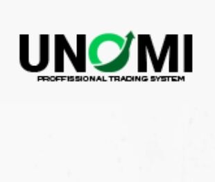 Брокер Unomi (Уноми) – обзор торгового терминала, отзывы экс-пользователей, алгоритм мошенничества Брокер Unomi (Уноми) – обзор торгового терминала, отзывы экс-пользователей, алгоритм мошенничества : https://stablereviewer.com