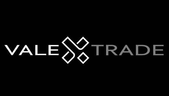 Брокер ValexTrade (ВалексТрейд) – обзор торговых условий, отзывы о платформе, вывод денег Брокер ValexTrade (ВалексТрейд) – обзор торговых условий, отзывы о платформе, вывод денег : https://stablereviewer.com