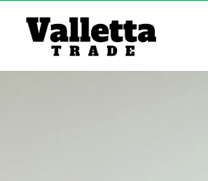 Брокер Valletta Trade (Валлетта Трейд) – обзор условий трейдинга, отзывы клиентов, проверка легенды Брокер Valletta Trade (Валлетта Трейд) – обзор условий трейдинга, отзывы клиентов, проверка легенды : https://stablereviewer.com