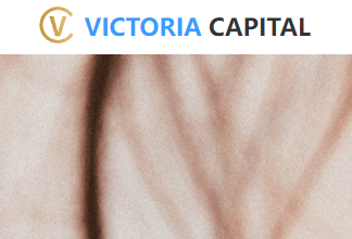 Брокер Victoria Capital (Виктория Капитал) – обзор и поиск отзывов экс-клиентов, проверка легенды Брокер Victoria Capital (Виктория Капитал) – обзор и поиск отзывов экс-клиентов, проверка легенды : https://stablereviewer.com