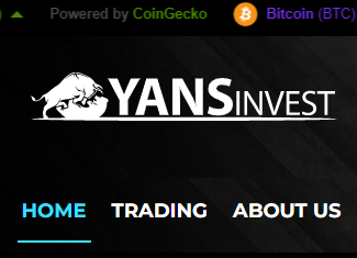 Брокер YansInvest (ЯнсИнвест) – обзор компании, поиск отзывов, проверка юридической составляющей Брокер YansInvest (ЯнсИнвест) – обзор компании, поиск отзывов, проверка юридической составляющей : https://stablereviewer.com