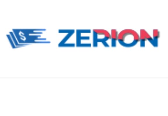 Инвестиционный фонд Zerion Investment (Зерион Инвестмент) – обзор компании, отзывы о мошенничестве Инвестиционный фонд Zerion Investment (Зерион Инвестмент) – обзор компании, отзывы о мошенничестве : https://stablereviewer.com