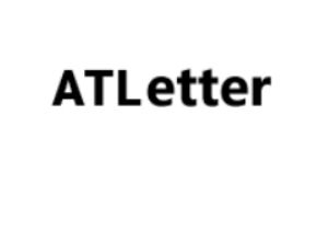 Инвест American Trust Letter (Американ Траст Леттер) – отзывы, обзор легенды и разоблачение проекта Инвест American Trust Letter (Американ Траст Леттер) – отзывы, обзор легенды и разоблачение проекта : https://stablereviewer.com