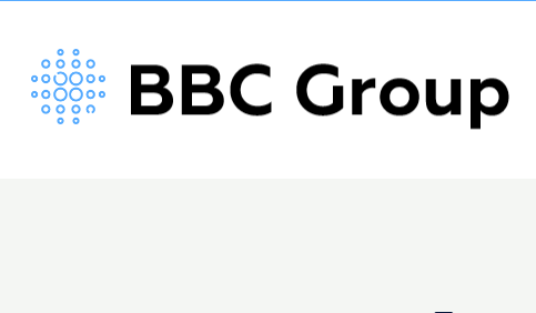 Юридическая компания BBC Group (ББС Груп) – обзор конторы, отзывы инвесторов, проверка легенды Юридическая компания BBC Group (ББС Груп) – обзор конторы, отзывы инвесторов, проверка легенды : https://stablereviewer.com