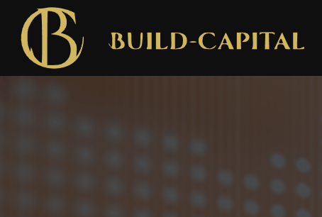 Брокер Build-Capital (Буилд-Капитал) – обзор компании, отзывы клиентов, оценка условий трейдинга Брокер Build-Capital (Буилд-Капитал) – обзор компании, отзывы клиентов, оценка условий трейдинга : https://stablereviewer.com