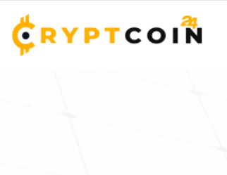 Брокер бинарных опционов CryptCoin24 (КриптКоин24) – обзор и отзывы о популярном лохотроне Брокер бинарных опционов CryptCoin24 (КриптКоин24) – обзор и отзывы о популярном лохотроне : https://stablereviewer.com