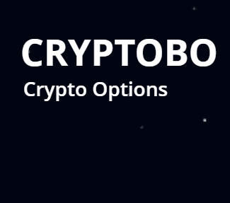 Брокер бинарных опционов Cryptobo (Криптобо) – обзор компании, оценка условий трейдинга, отзывы клиентов Брокер бинарных опционов Cryptobo (Криптобо) – обзор компании, оценка условий трейдинга, отзывы клиентов : https://stablereviewer.com