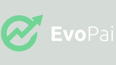 Брокер EvoPai (ЭвоПей) – обзор форекс-кухни, отзывы обманутых новичков, разоблачение Брокер EvoPai (ЭвоПей) – обзор форекс-кухни, отзывы обманутых новичков, разоблачение : https://stablereviewer.com