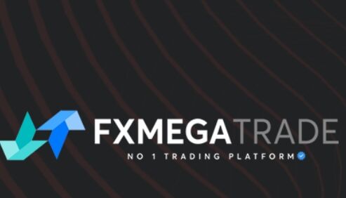 Брокер FX Mega Trade (ФХ Мега Трейд) – обзор проекты, отзывы о торговле, платформа Брокер FX Mega Trade (ФХ Мега Трейд) – обзор проекты, отзывы о торговле, платформа : https://stablereviewer.com