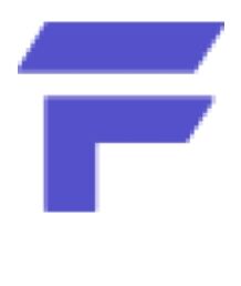 Брокер Financista (Финансиста) – обзор нового лохотрона, отзывы о мошеннике Брокер Financista (Финансиста) – обзор нового лохотрона, отзывы о мошеннике : https://stablereviewer.com