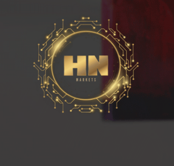Форекс-брокер Heynepmarkets (Хейпермаркетс) – обзор и проверка лицензии, юридической регистрации, поиск отзывов Форекс-брокер Heynepmarkets (Хейпермаркетс) – обзор и проверка лицензии, юридической регистрации, поиск отзывов : https://stablereviewer.com